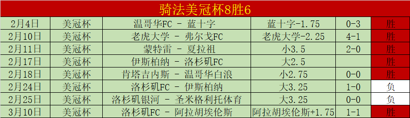 Extral,虞书欣拍摄,新剧之余热,千亿体育官网,千亿体育平台,千亿体育链接,千亿体育官方