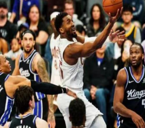 大乐透期号,专家推荐,快船主场挑,千亿体育官网,千亿体育平台,千亿体育链接,千亿体育官方