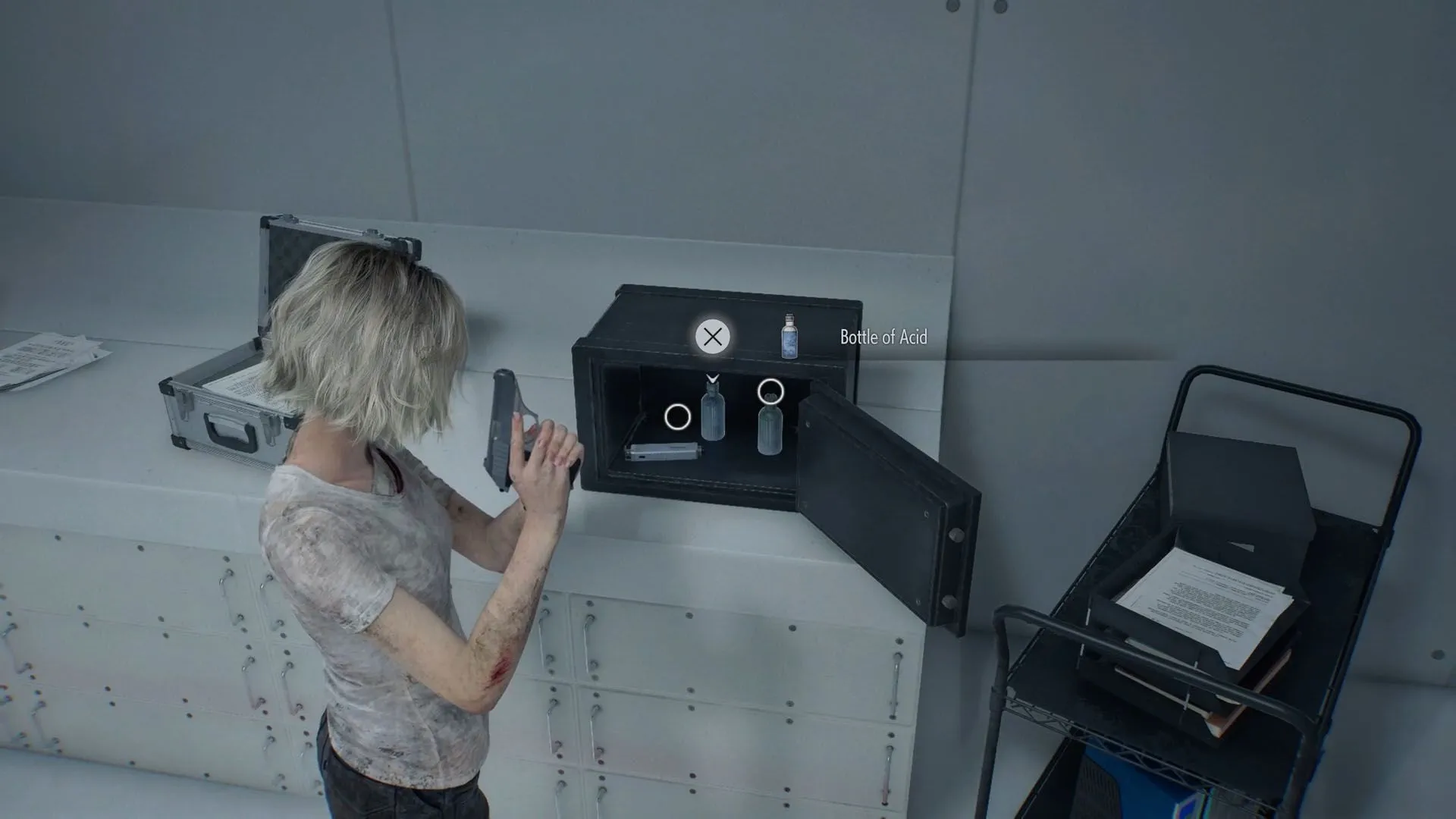 姆巴佩国家,队进球荒持,连续,千亿体育官网,千亿体育平台,千亿体育链接,千亿体育官方