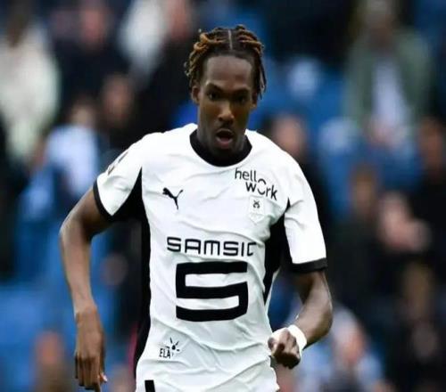 大乐透期号,专家推荐,杯赛主场有,千亿体育官网,千亿体育平台,千亿体育链接,千亿体育官方