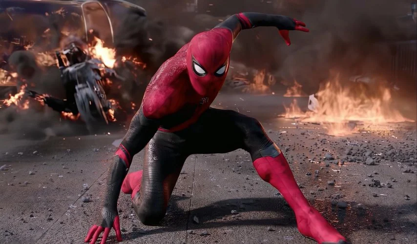 金种子火力,全开,背靠背挑战,千亿体育官网,千亿体育平台,千亿体育链接,千亿体育官方