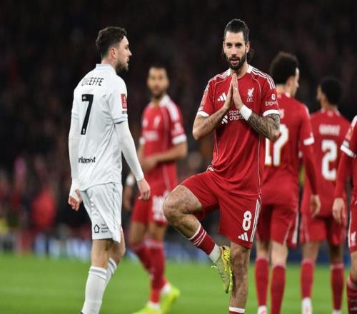 墨超单场精,王牌分析关,键数据更新,千亿体育官网,千亿体育平台,千亿体育链接,千亿体育官方