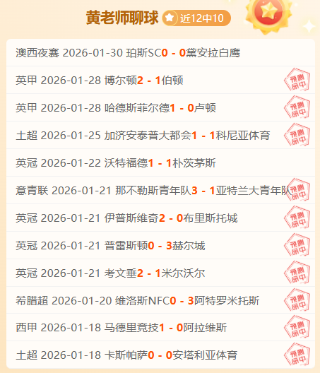 梦想世界,新宠物活动,即将启动,千亿体育官网,千亿体育平台,千亿体育链接,千亿体育官方