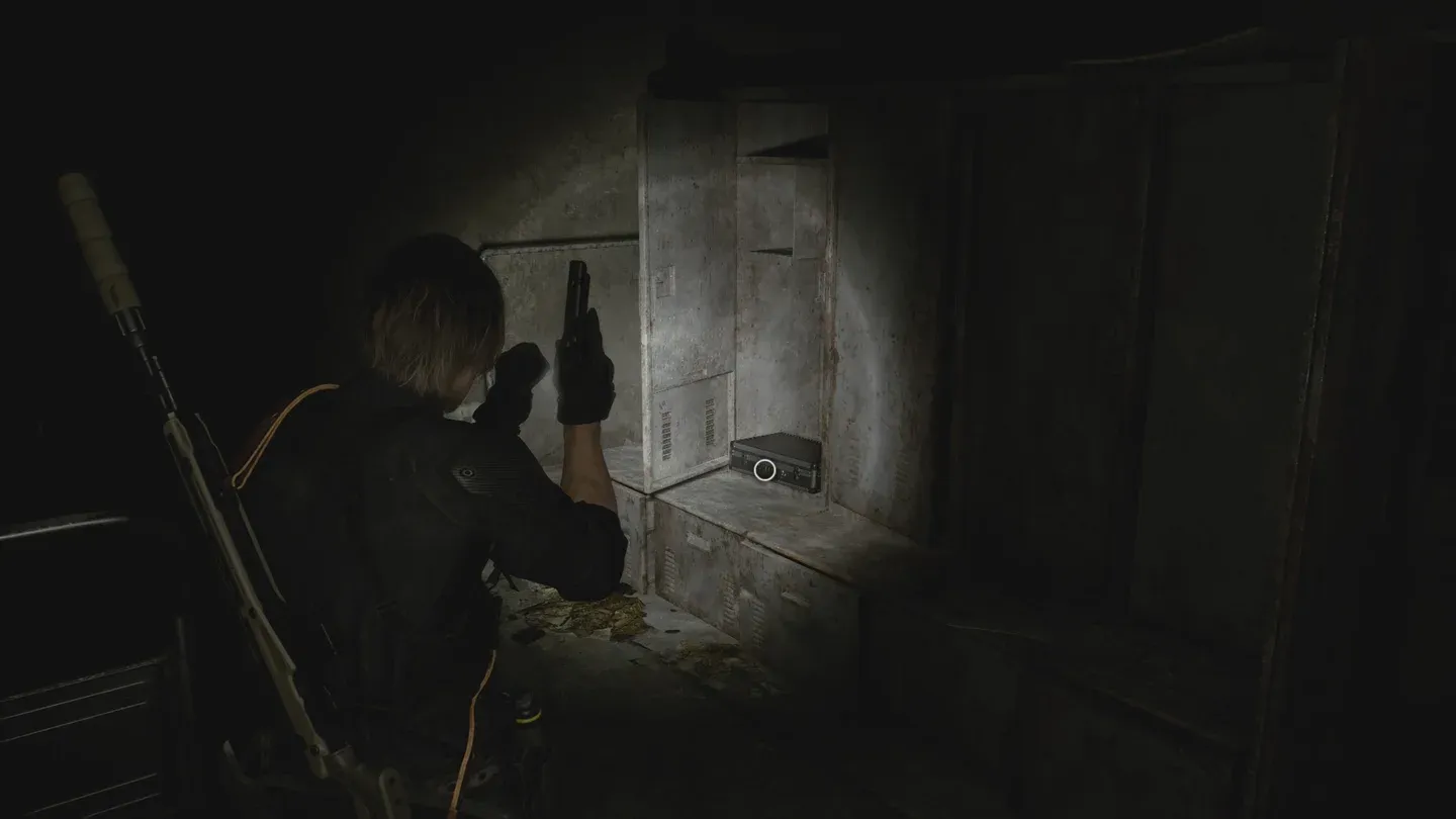 奇才败北,阿德巴约砍,篮板,千亿体育官网,千亿体育平台,千亿体育链接,千亿体育官方