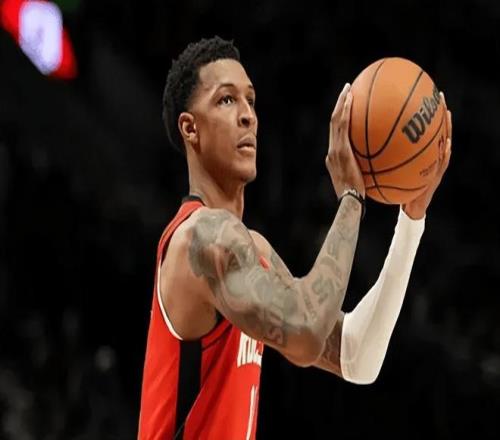 林诗栋,重庆赛男单,勇闯决赛,千亿体育官网,千亿体育平台,千亿体育链接,千亿体育官方