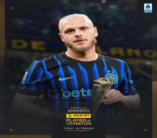 基米希角球,建功,球童社交圈,千亿体育官网,千亿体育平台,千亿体育链接,千亿体育官方