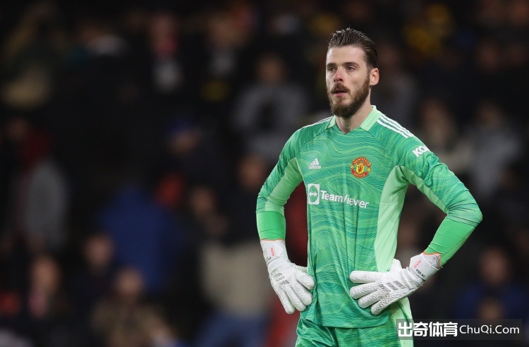 厄瓜甲,埃梅莱克主,场数据解析,千亿体育官网,千亿体育平台,千亿体育链接,千亿体育官方