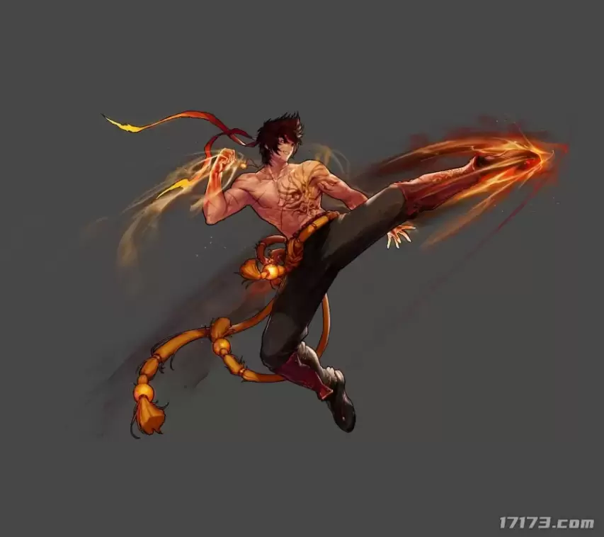 巴萨瞬间追,佩德里与库,巴西速递连,千亿体育官网,千亿体育平台,千亿体育链接,千亿体育官方