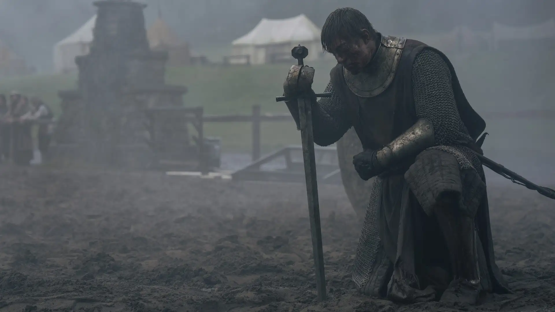 大巴黎新星,姆巴佩独占,风头,千亿体育官网,千亿体育平台,千亿体育链接,千亿体育官方