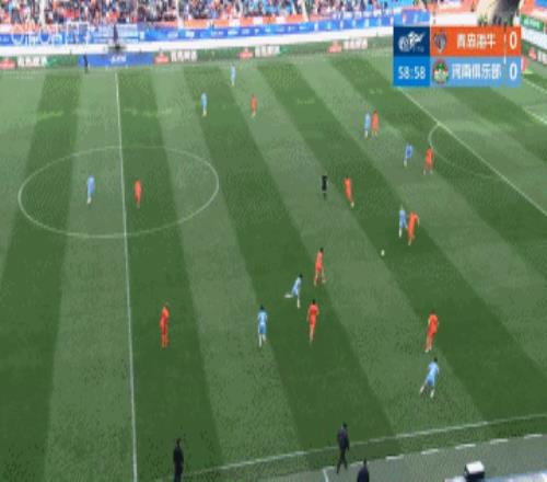 岁华诞欢庆,托雷斯,马竞缅怀传,千亿体育官网,千亿体育平台,千亿体育链接,千亿体育官方