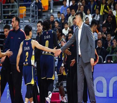 岁华诞欢庆,托雷斯,马竞缅怀传,千亿体育官网,千亿体育平台,千亿体育链接,千亿体育官方