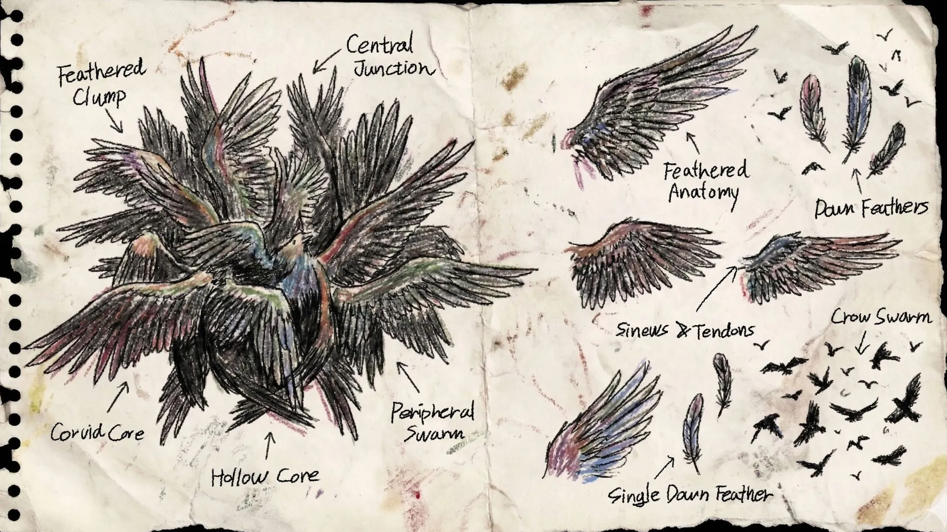 英格兰世界,杯强队集结,力夺世界杯,千亿体育官网,千亿体育平台,千亿体育链接,千亿体育官方