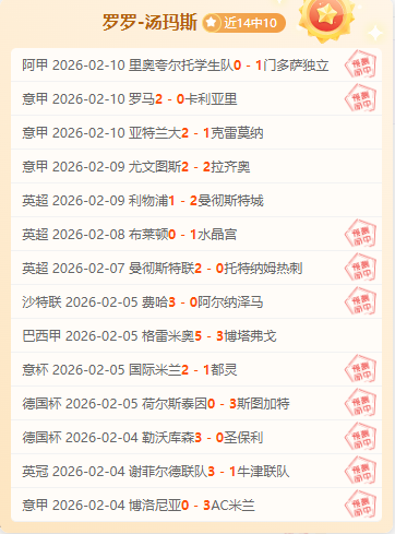 英格兰世界,杯强队集结,力夺世界杯,千亿体育官网,千亿体育平台,千亿体育链接,千亿体育官方