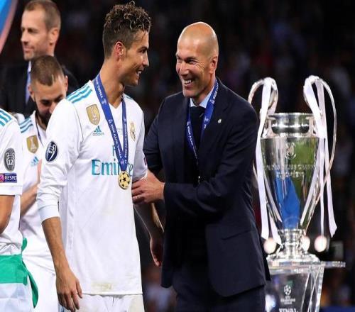 快船客场挑,战期号分析,专家质合推,千亿体育官网,千亿体育平台,千亿体育链接,千亿体育官方