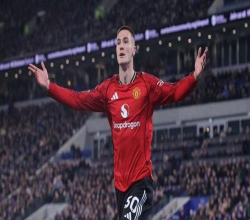 澳超赛事分,专家预测期,号大乐透推,千亿体育官网,千亿体育平台,千亿体育链接,千亿体育官方