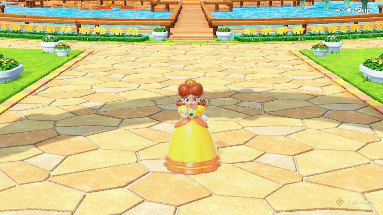 亚历山大单,节三分破纪,雷霆,千亿体育官网,千亿体育平台,千亿体育链接,千亿体育官方