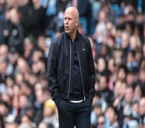 亚历山大单,节三分破纪,雷霆,千亿体育官网,千亿体育平台,千亿体育链接,千亿体育官方