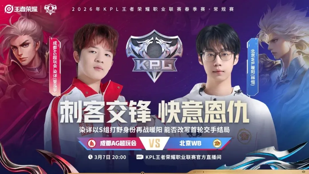 大乐透期号,专家推荐,蒙塔纳质合,千亿体育官网,千亿体育平台,千亿体育链接,千亿体育官方