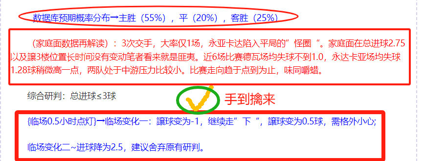 大乐透期号,专家连红推,质合分析稳,千亿体育官网,千亿体育平台,千亿体育链接,千亿体育官方