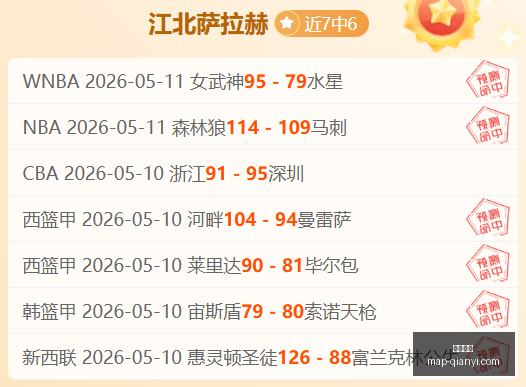 战仅丢,板凳厚度大,考验国际友,千亿体育官网,千亿体育App,千亿体育直播,千亿体育平台,千亿体育入口