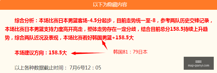 千亿体育,千亿体育官网,千亿体育App,千亿体育官网,千亿体育App,千亿体育直播,千亿体育平台,千亿体育入口