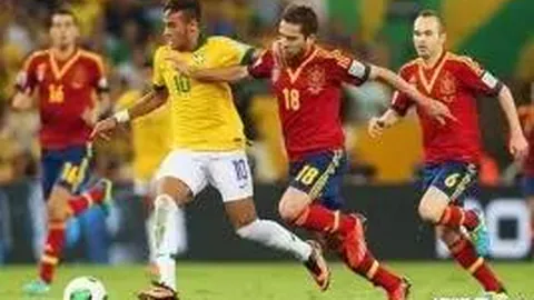 千亿体育 产品 051845 u7b