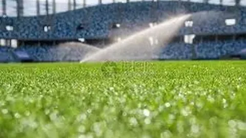 谢娜孕肚显怀拍广告，妆容精致更显温婉气质