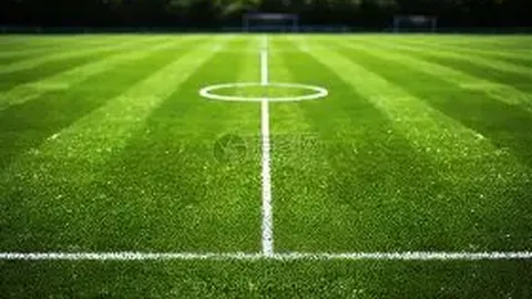 五月天2025新春倒数演唱会直播开启时间及入口揭晓