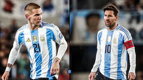 千亿体育 产品 051946 kmx