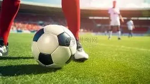 千亿体育 产品 051905 hxi