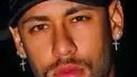 千亿体育 产品 051928 8aw