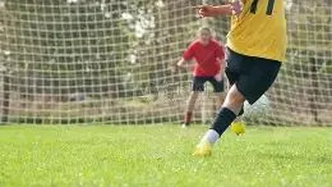 千亿体育 产品 051912 28l