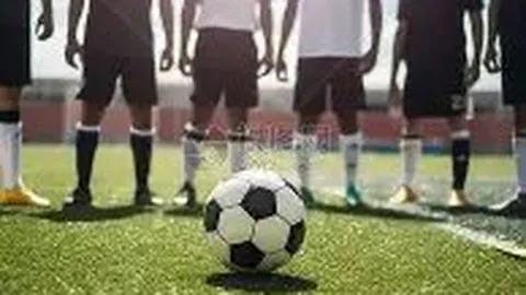 千亿体育 产品 051952 91m