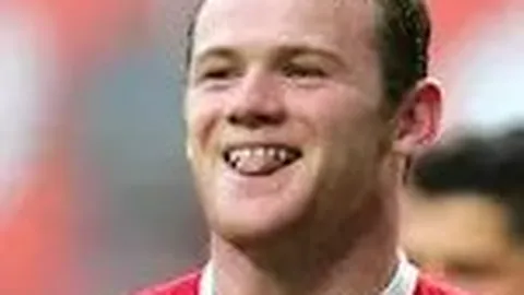 千亿体育 产品 051941 yc6