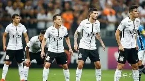 千亿体育 产品 051921 ybi