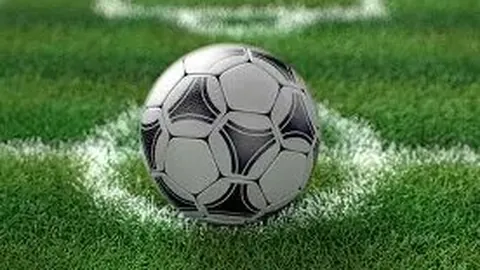 千亿体育 产品 115828 nwe