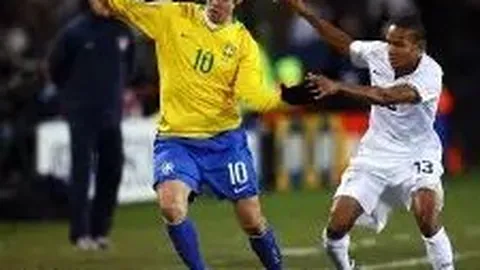 央视频道春晚收看人数突破12.72亿，创造多项传播新记录