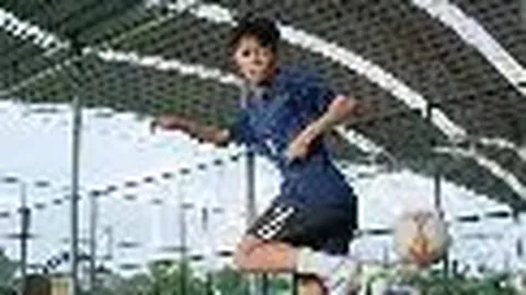 千亿体育 产品 115806 n5b