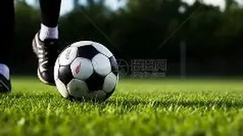 千亿体育 产品 115837 lz4