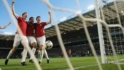 首届ATP杯决赛名单正式公布