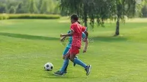 千亿体育 产品 120116 mmh