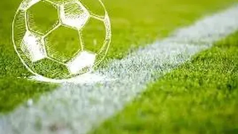 千亿体育 产品 120133 dwb