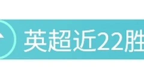 千亿体育 产品 094829 jur