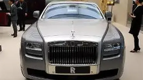 千亿体育 资讯 095650 lur