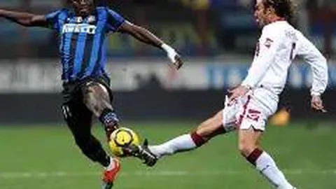 千亿体育 资讯 095641 qeh