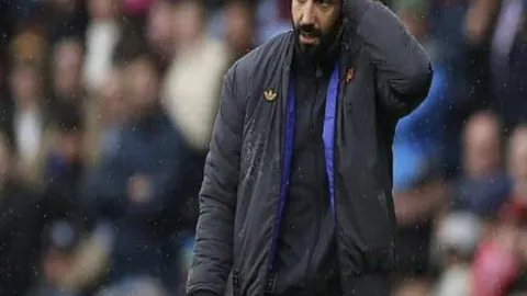 千亿体育 产品 095527 ymn