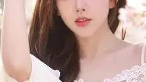 曼城对阵阿森纳握手言和，哈兰德与卡拉菲奥里各进一球