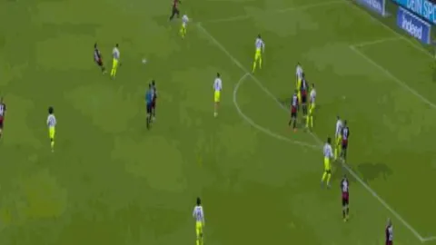 140号外卡选手艾拉创历史，横扫三大满贯冠军，开启2025网球新纪元