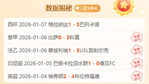 2025年1月14日中国马术场地障碍赛年终总决赛圆满落幕