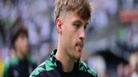 皇马本赛季点球得分欧洲领先，累计达11次。